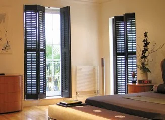 CustomWestinterior9 (2).jpg