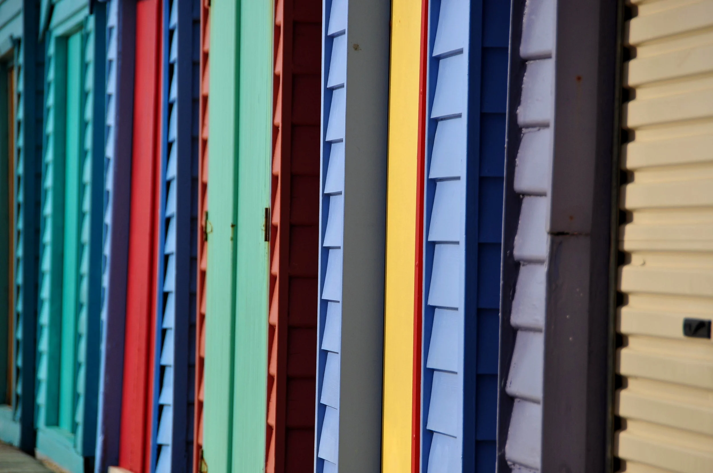 bigstock-Coloured-boards-8238914.jpg