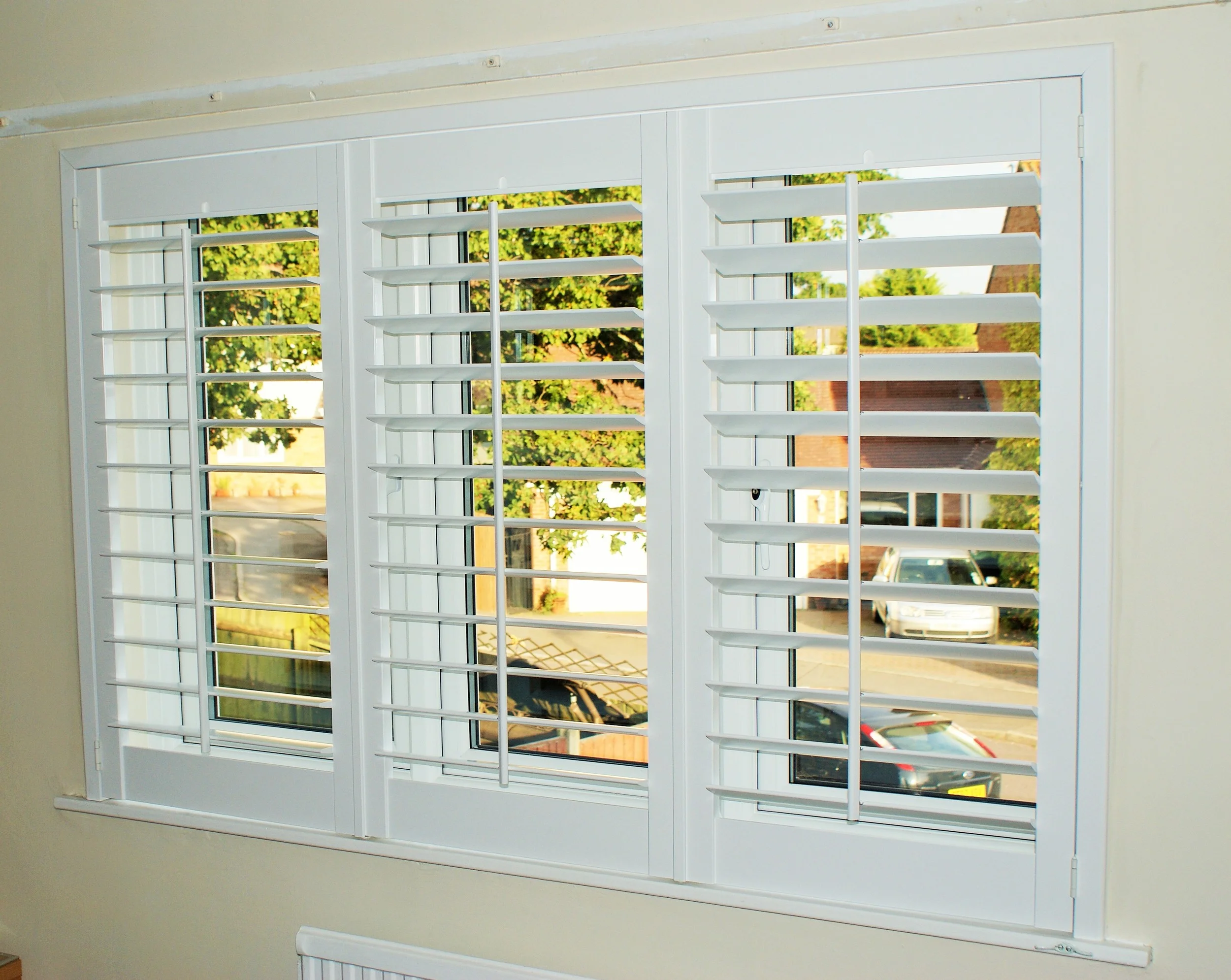 bedroom-window-shutters-3-panel-ideal-for-childrens-bedrooms-verwood-dorset-£355.JPG