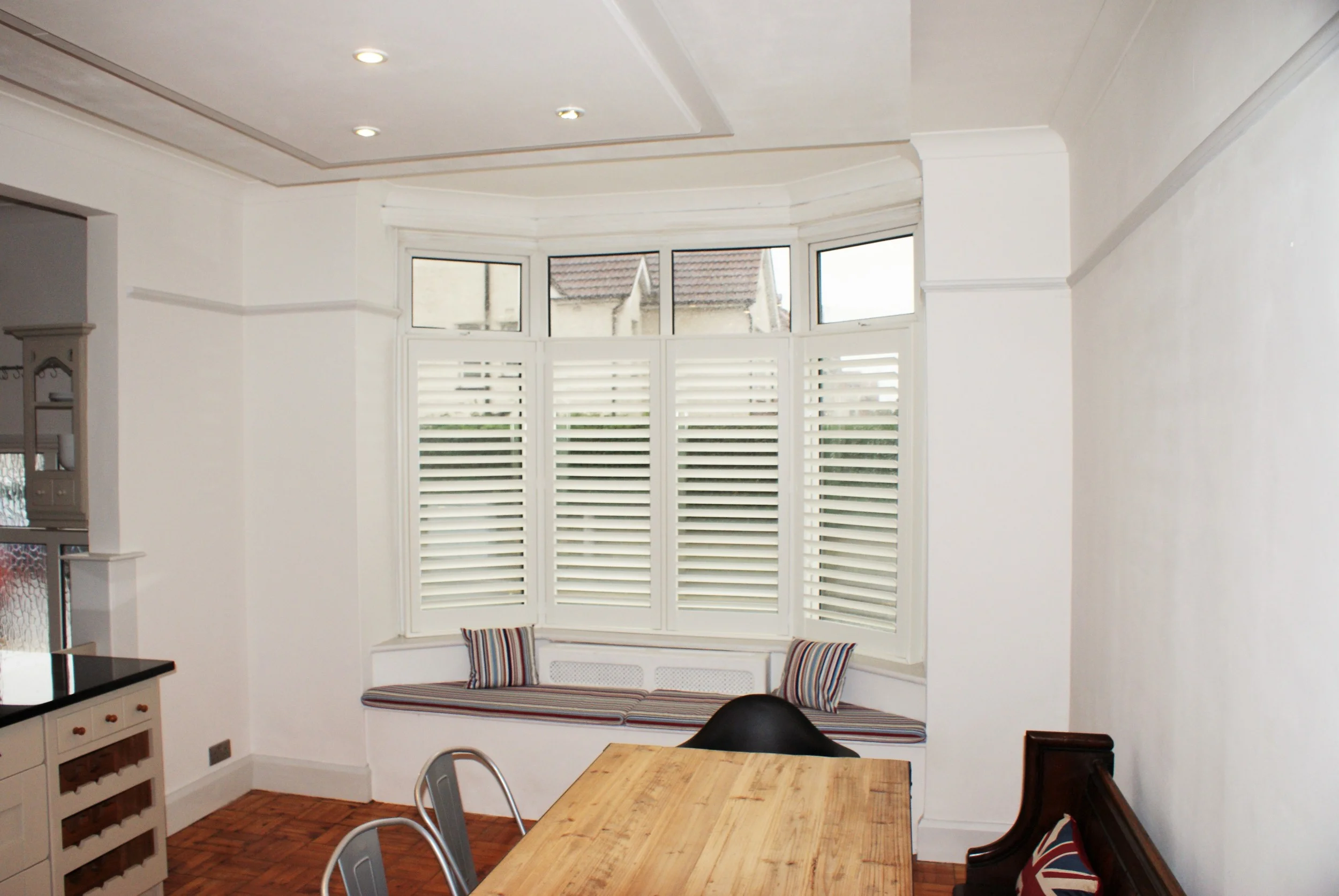 Big-bow-window-shutter-blinds-Southbourne-Bournemouth-995.JPG