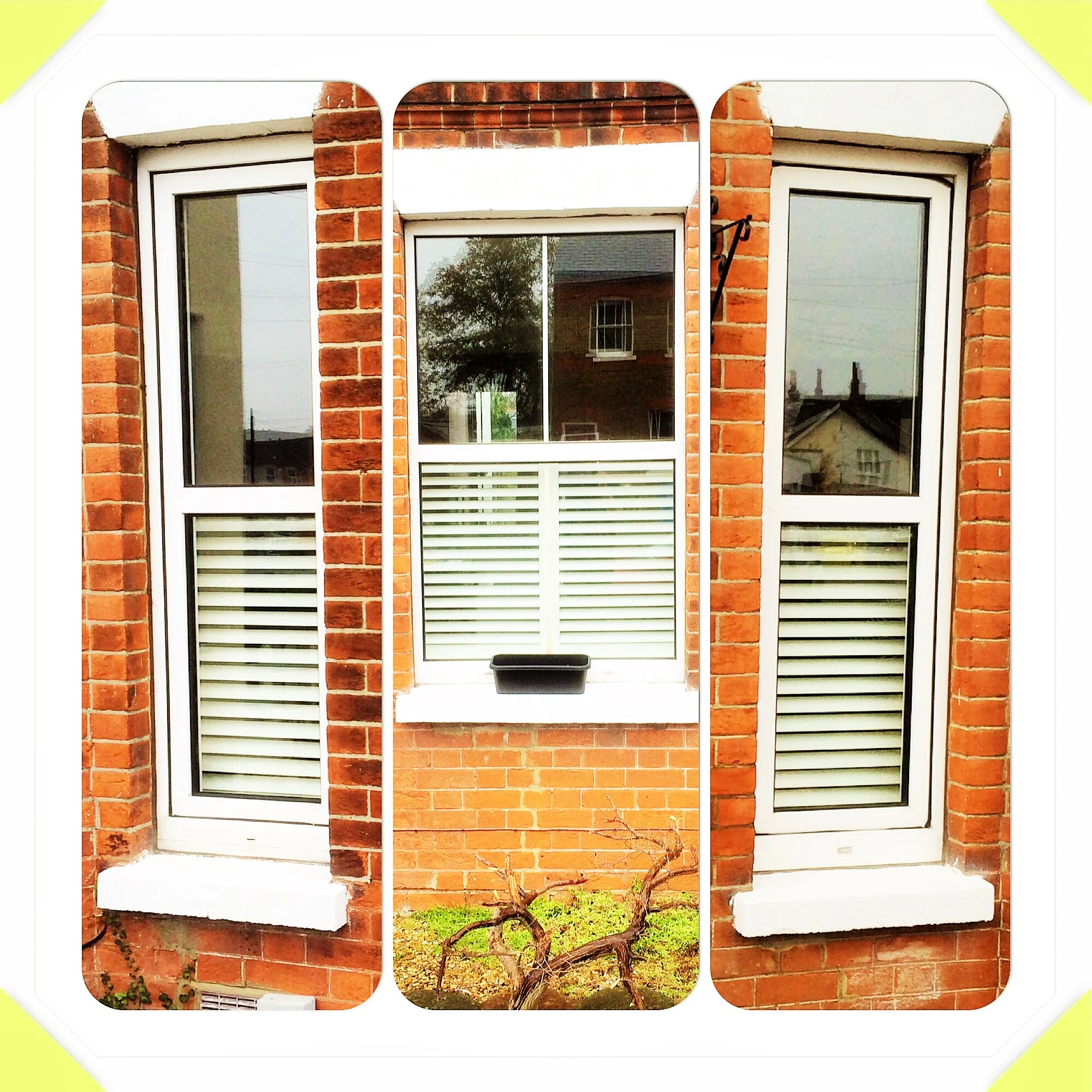 Cafe-style-shutters-in-bay-window-view-from-outside-farnborough-hampshire-£660.JPG
