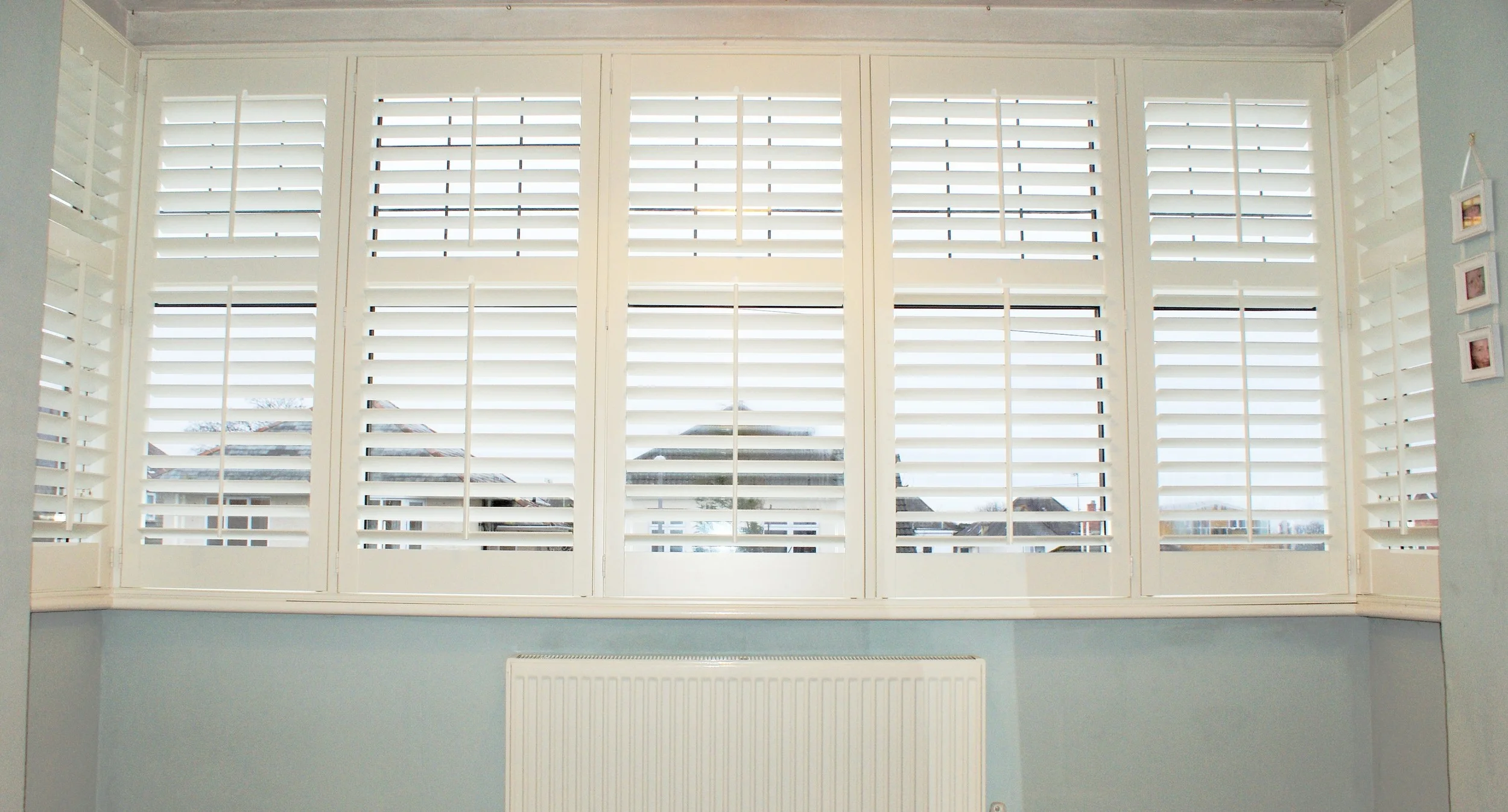interior-bay-window-shutters-christchurch-1395 (2).JPG