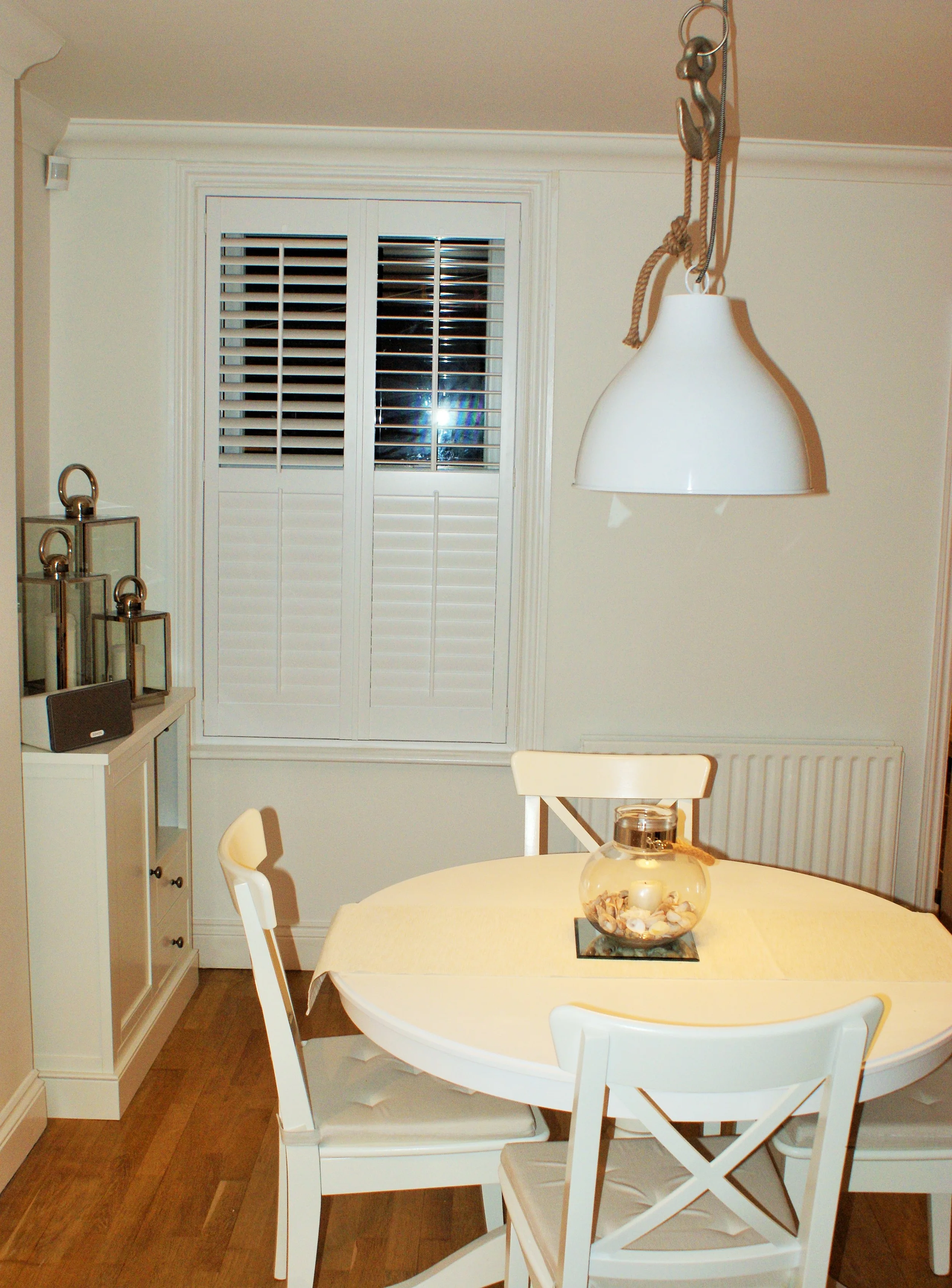 interior-shutters-kitchen-diner-poole-£305.JPG