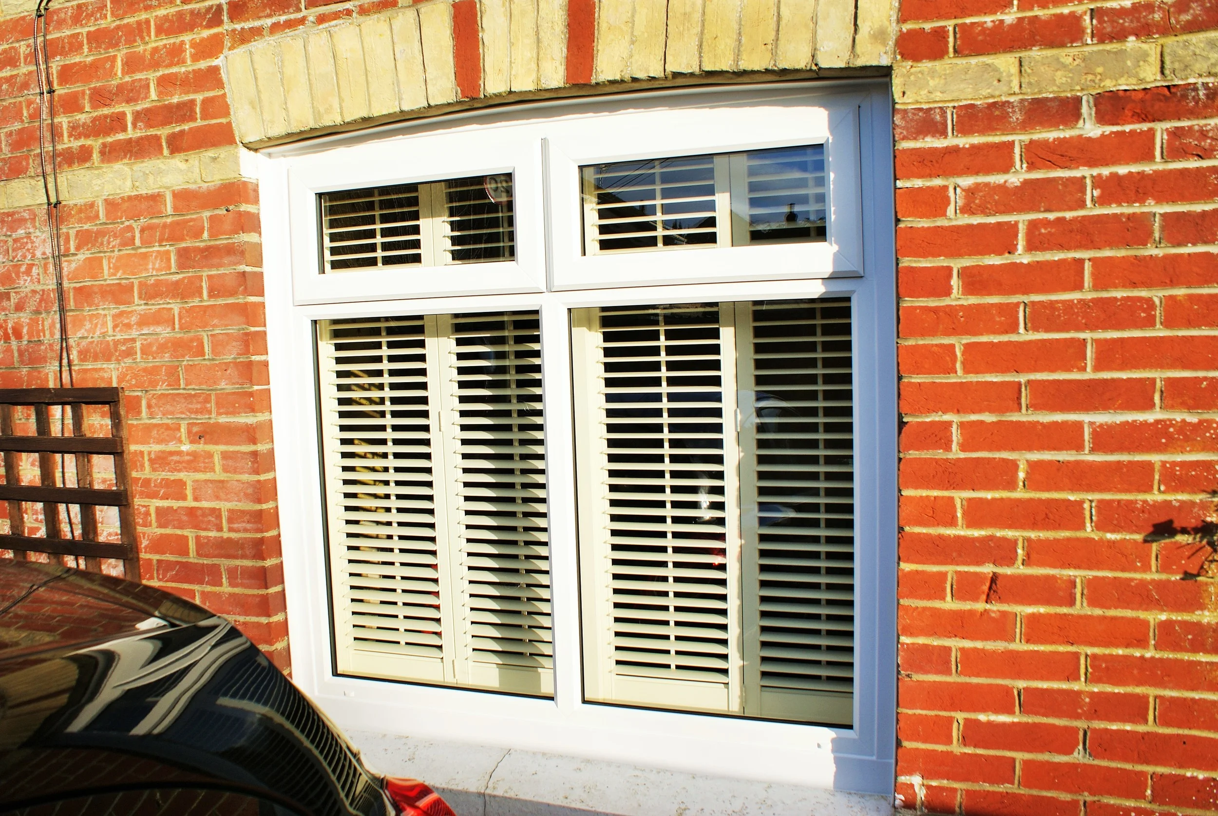 interior-window-shutters-ringwood-hampshire-view-from-outside-£522.JPG