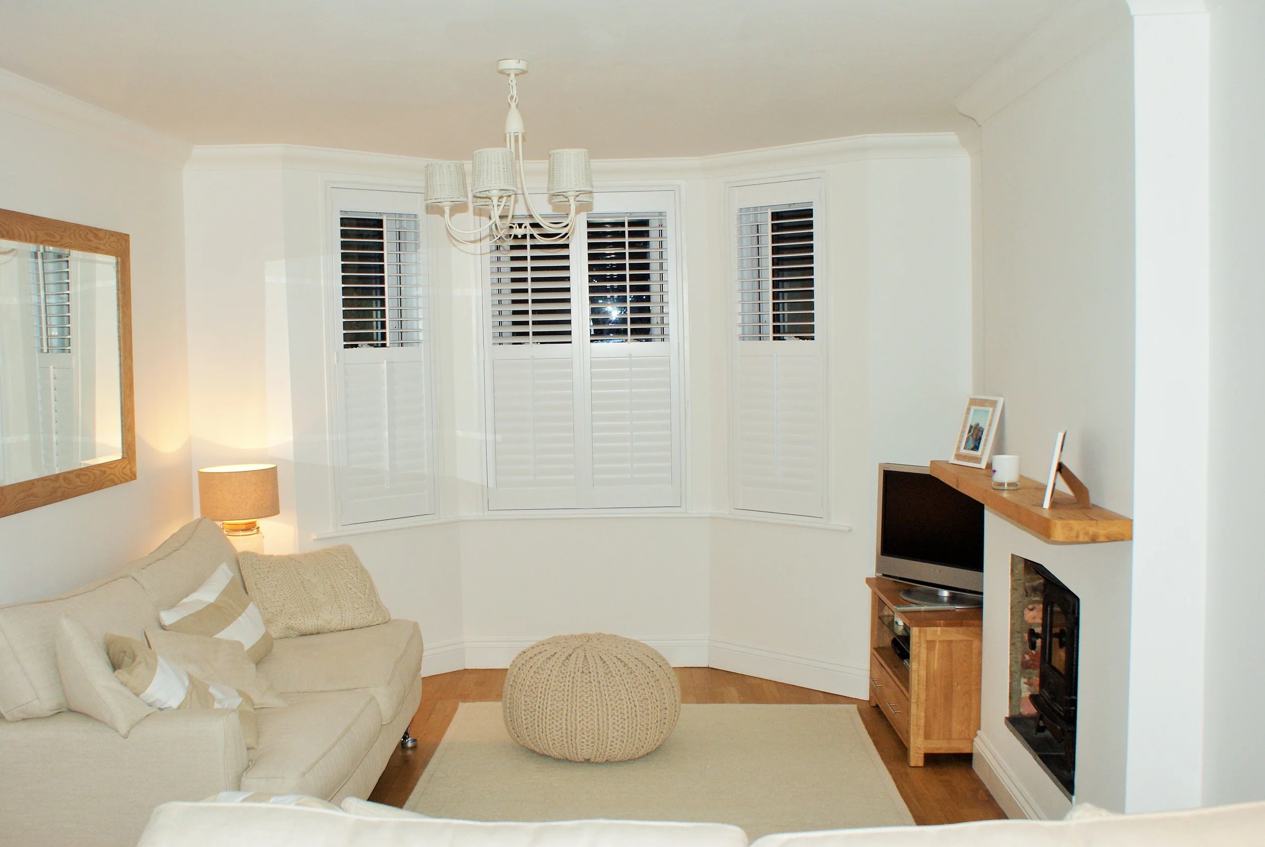 Living-room-Bay-Window-plantation-shutters-wooden-type-blinds-poole-dorset-£675.JPG