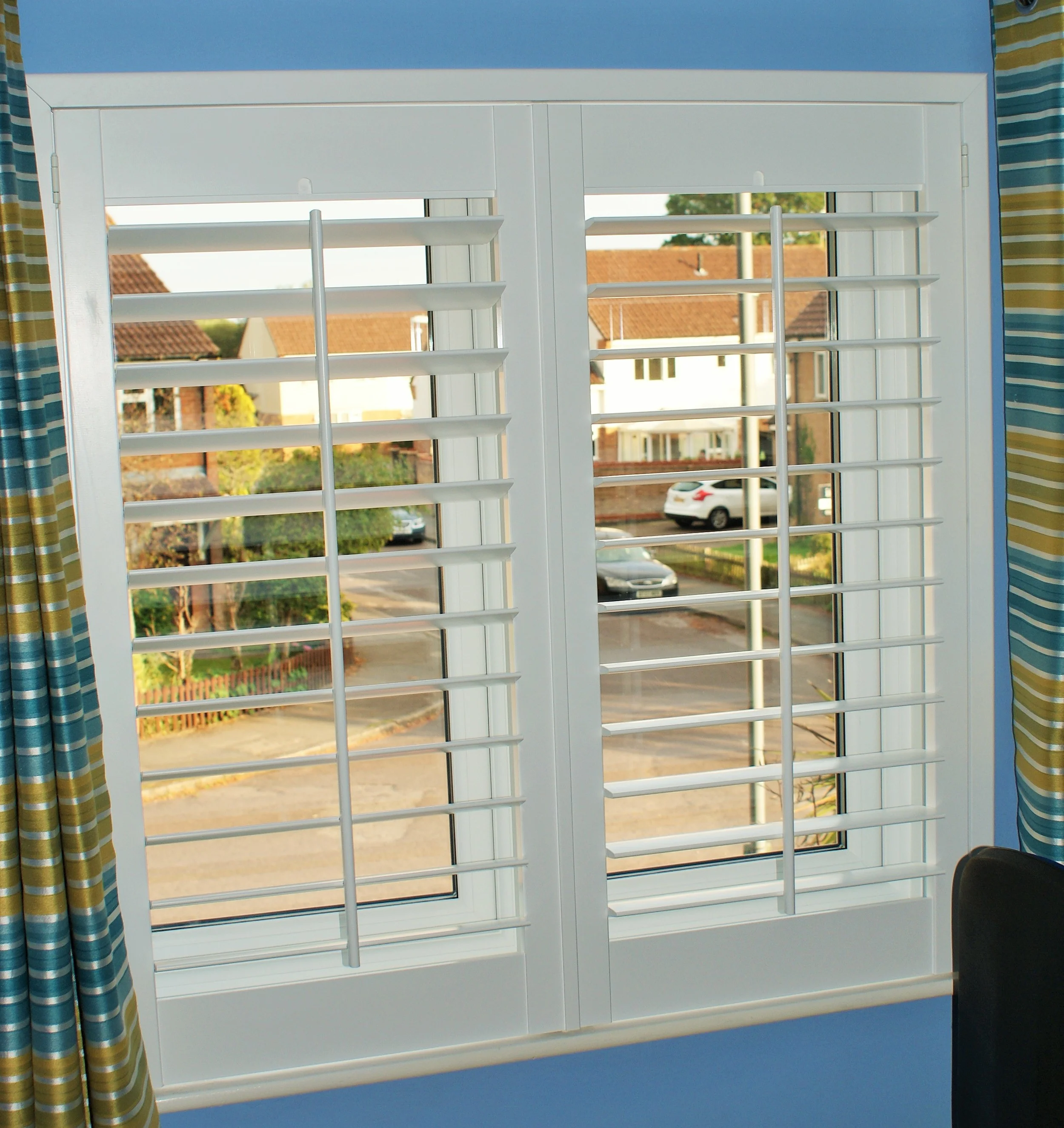 plantation-shutters-in-bedroom-ideas-for-bedroom-decoration-verwood-dorset-£255.JPG
