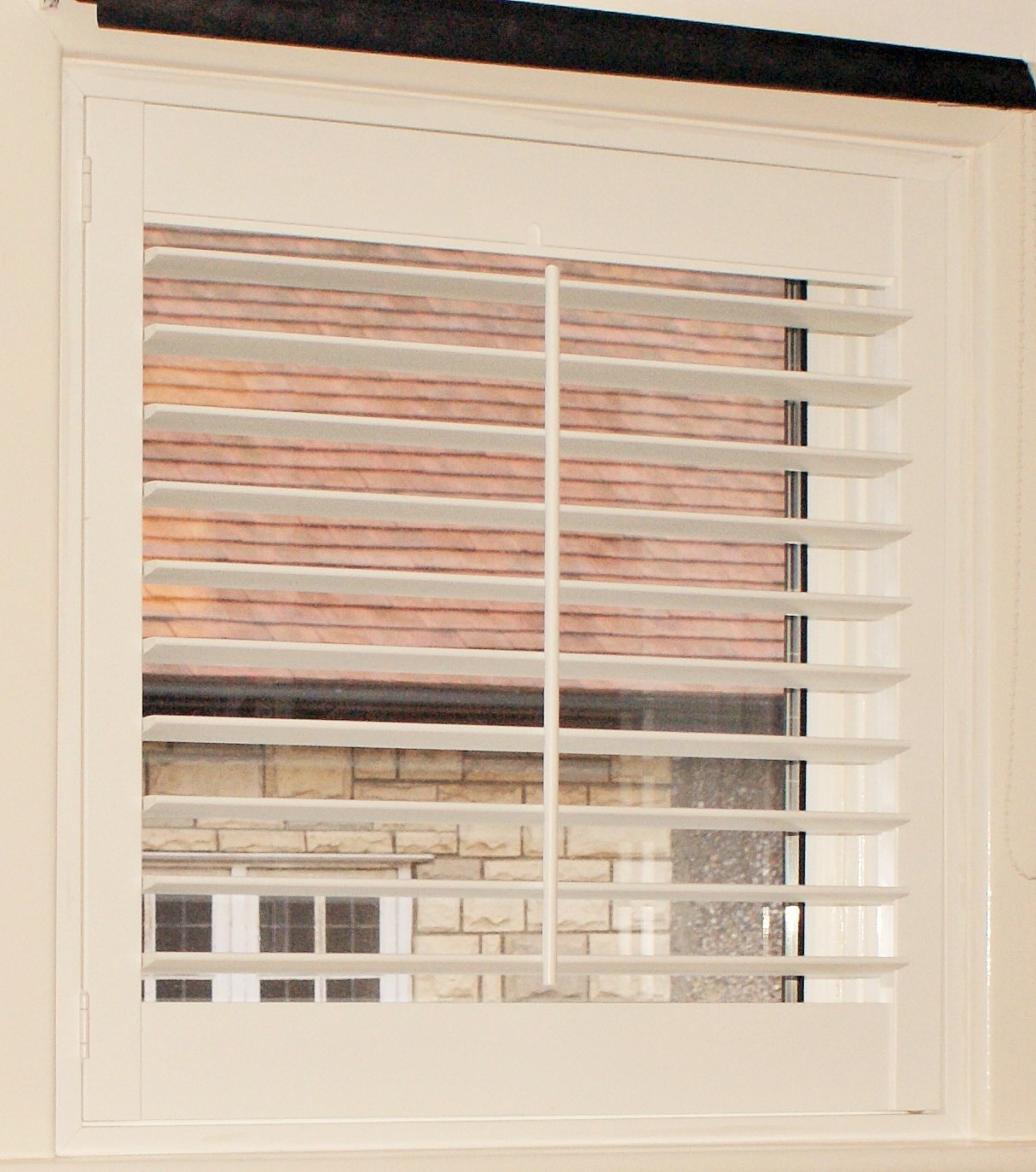 small-window-shutters-christchurch.JPG