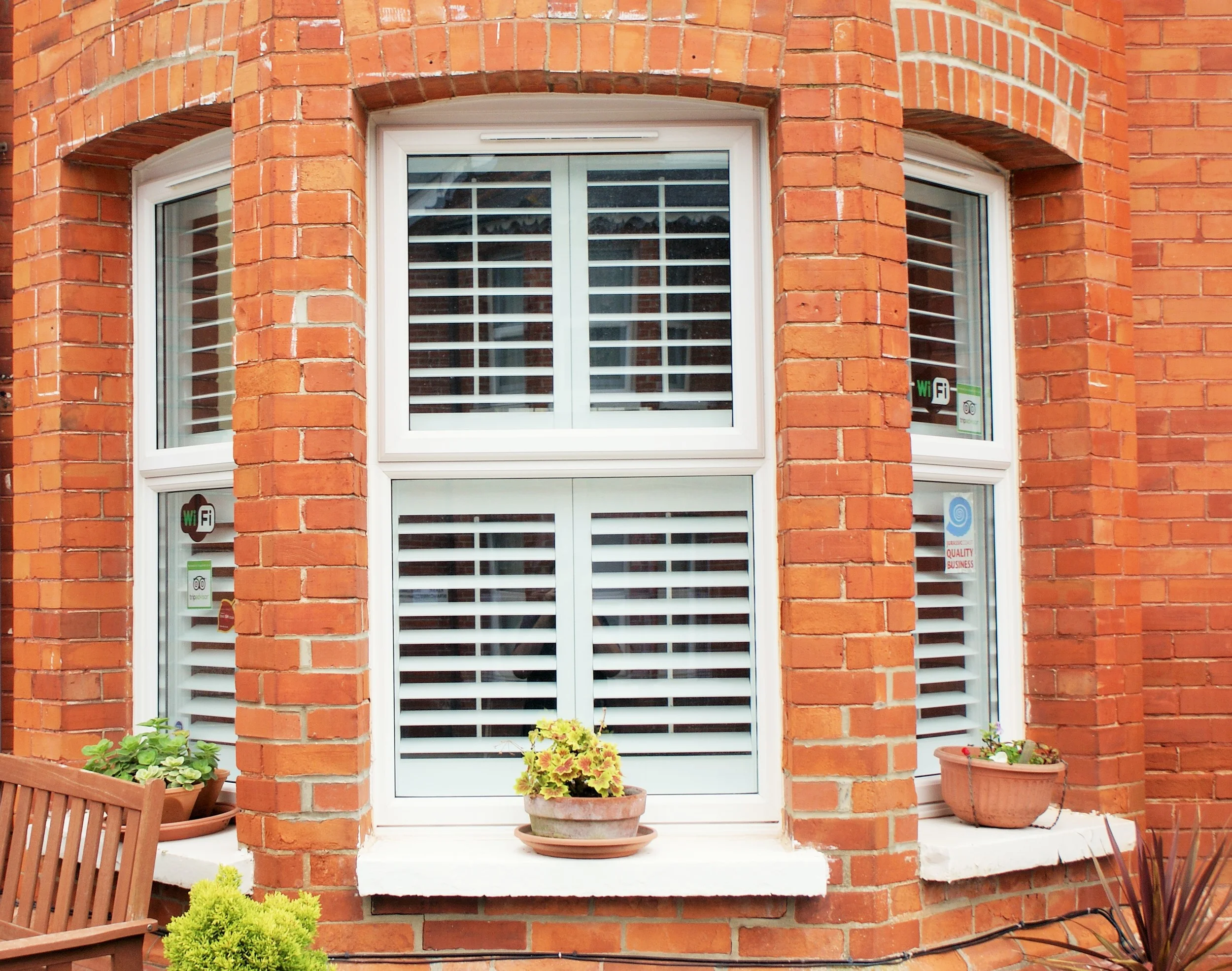 tier-on-tier-beautiful-bay-window-shutter-ideas-weymouth-dorset-£1195.JPG