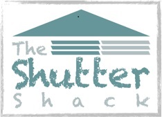 The ShutterShack