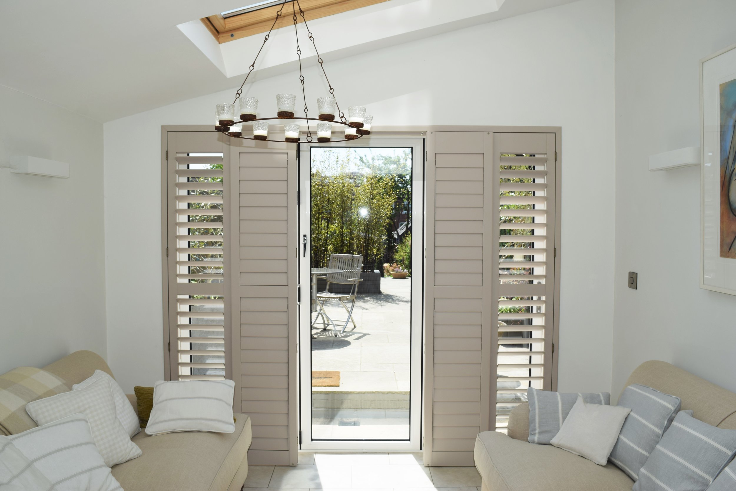 Patio door shutters Salisbury.JPG