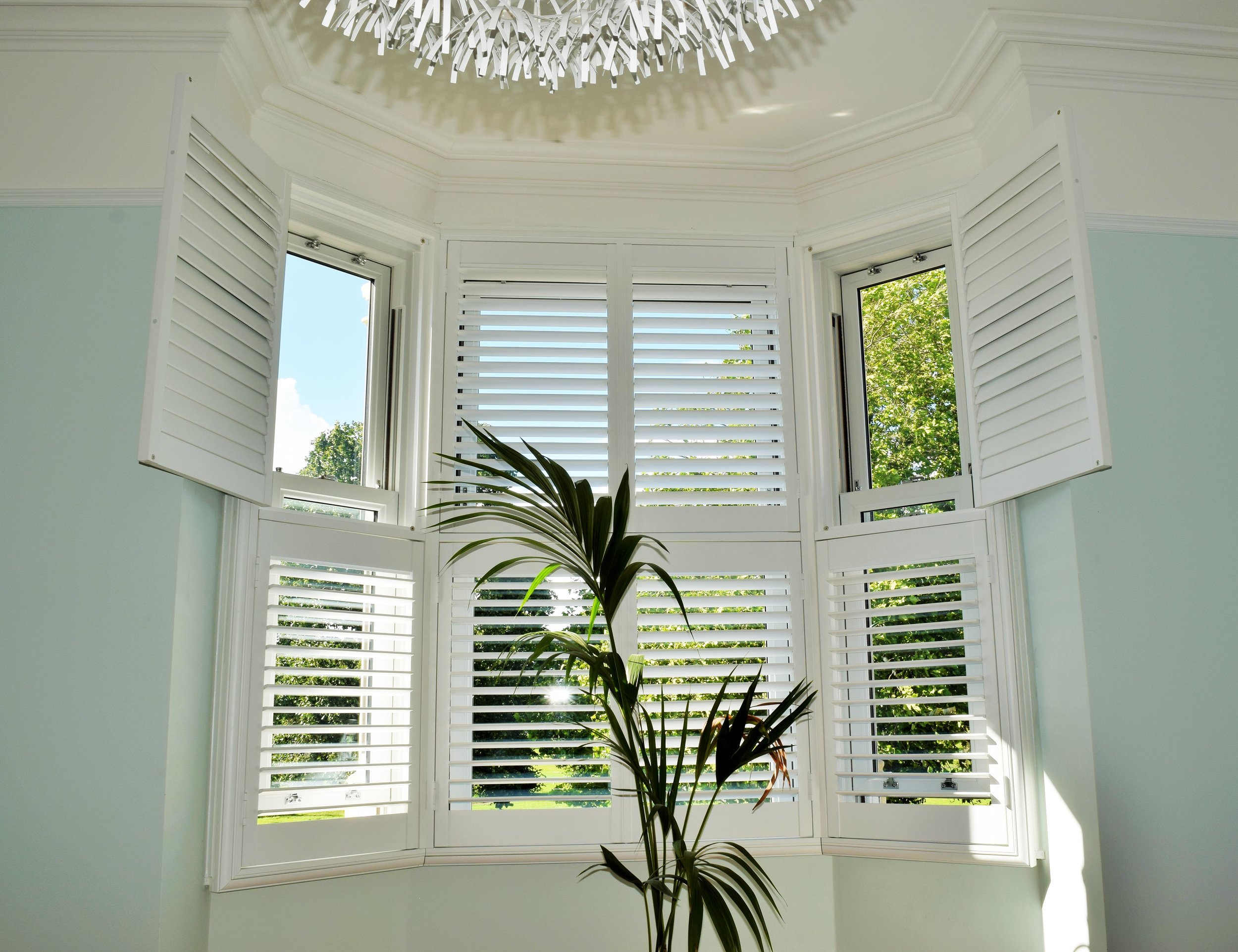 Bay window shutters Portsmouth.JPG