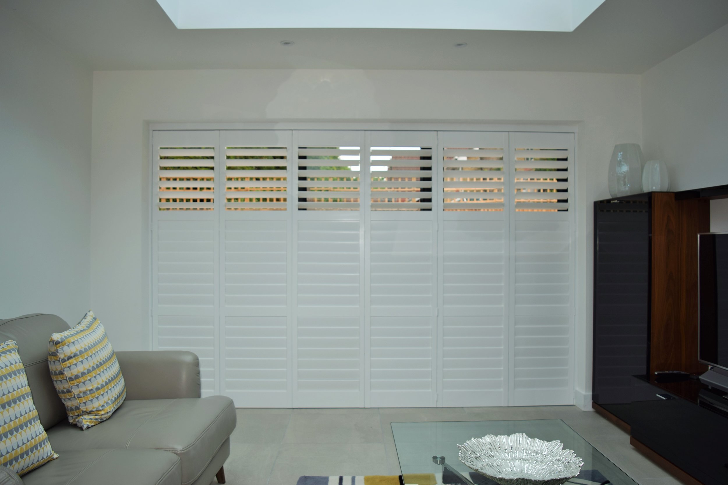 Patio Door Shutters Verwood September 2017 5.JPG