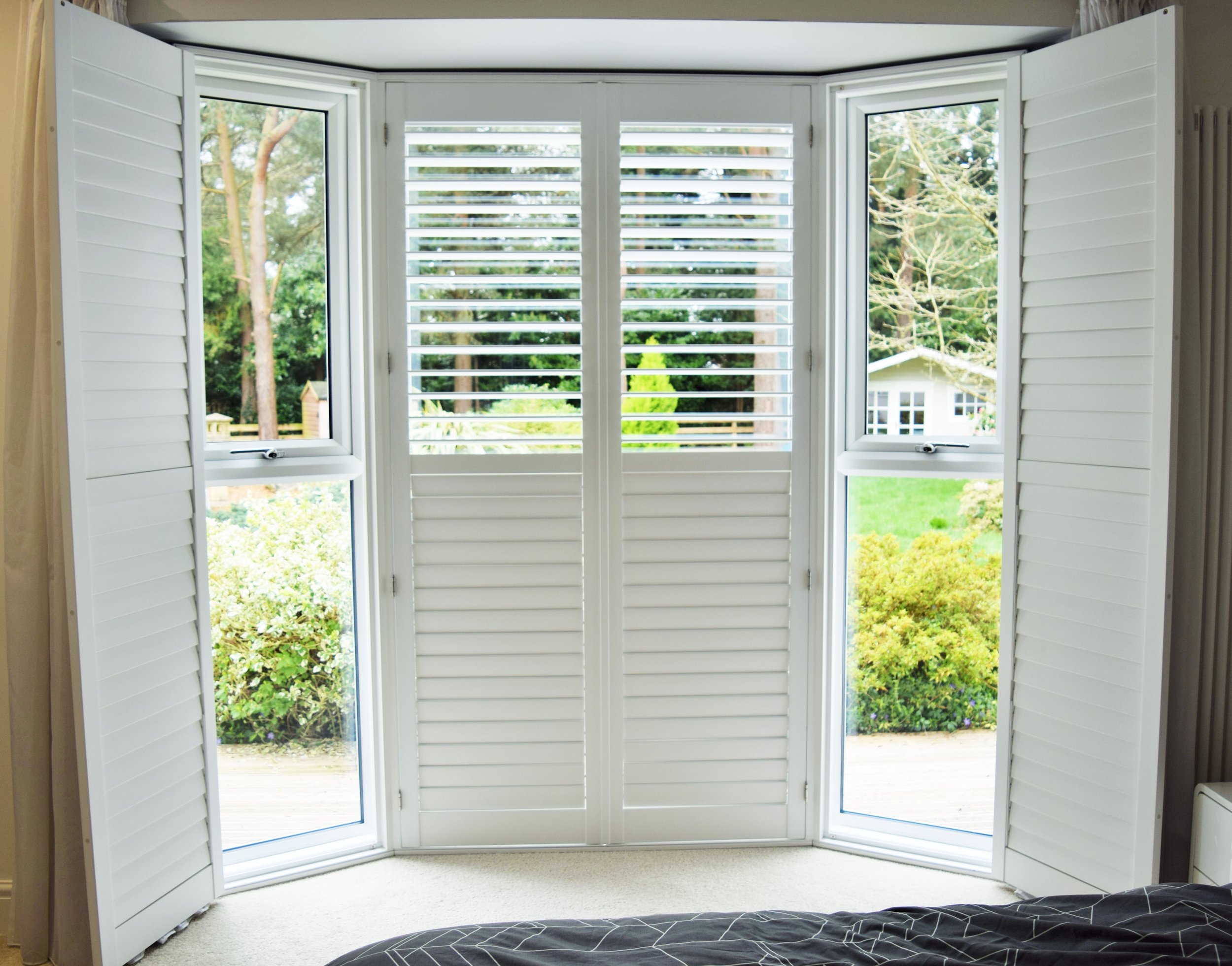 Patio door shutters open Ringwood.JPG