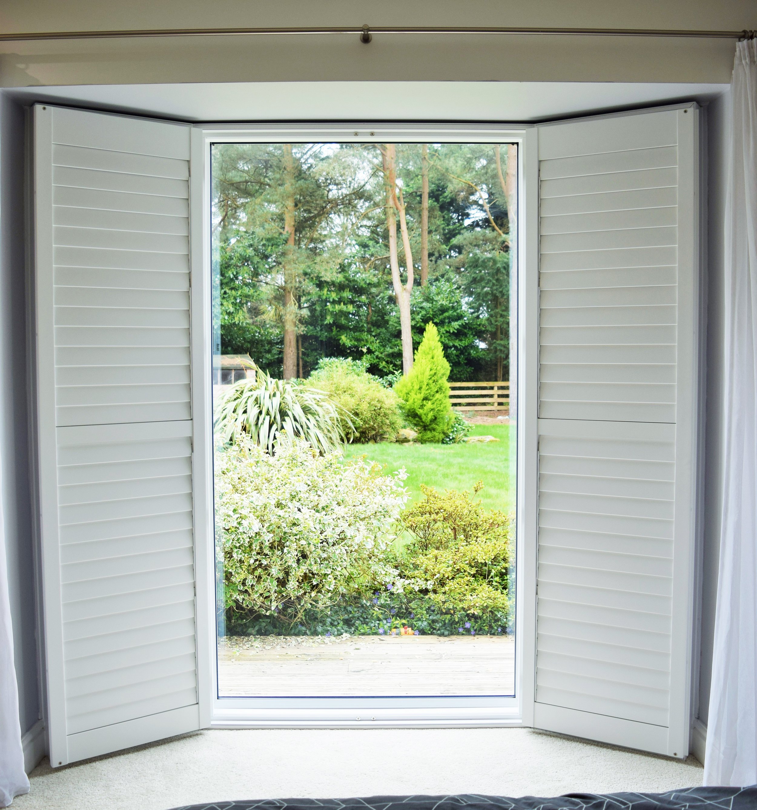 Patio door shutters Ringwood.JPG