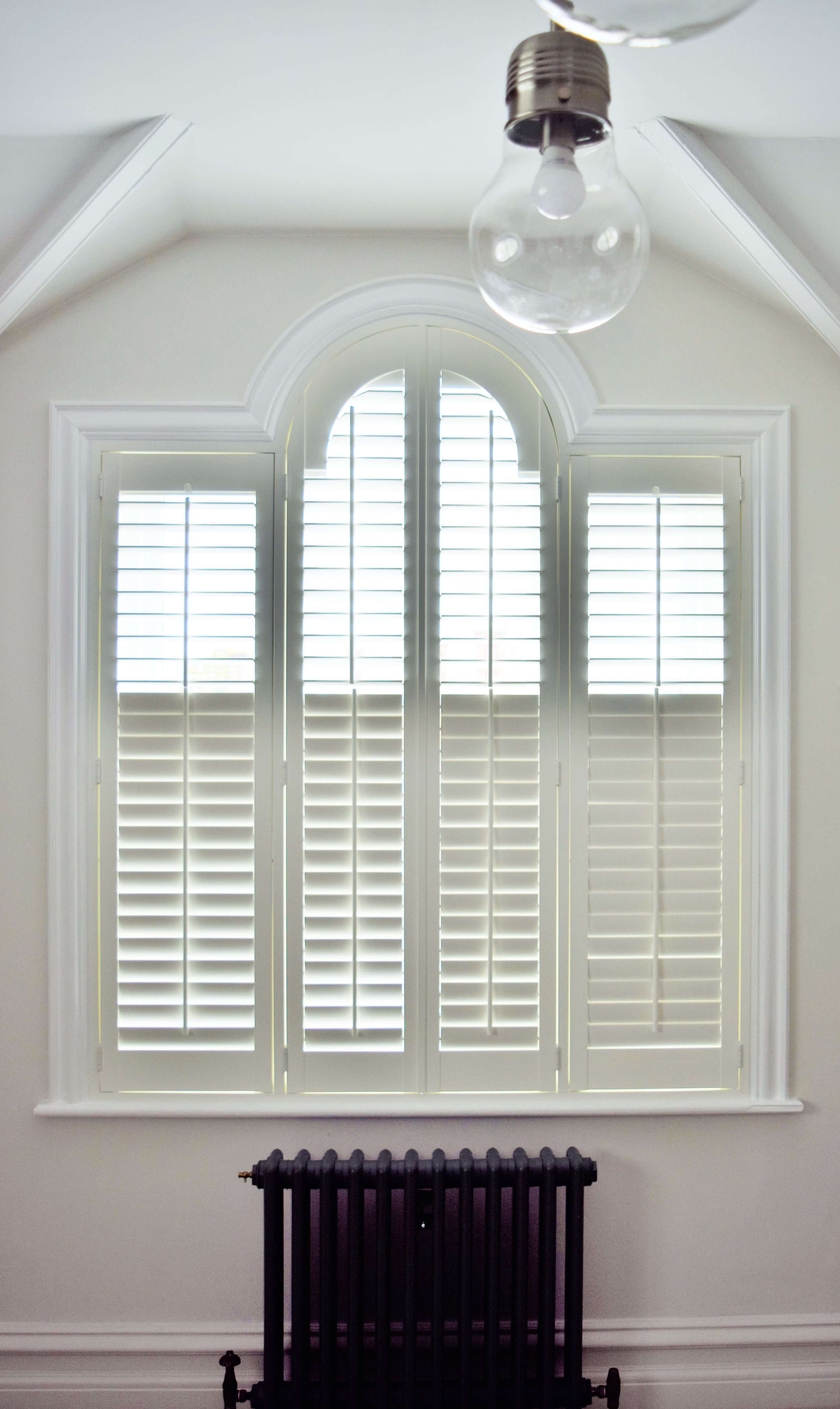 Special shaped window shutters.JPG