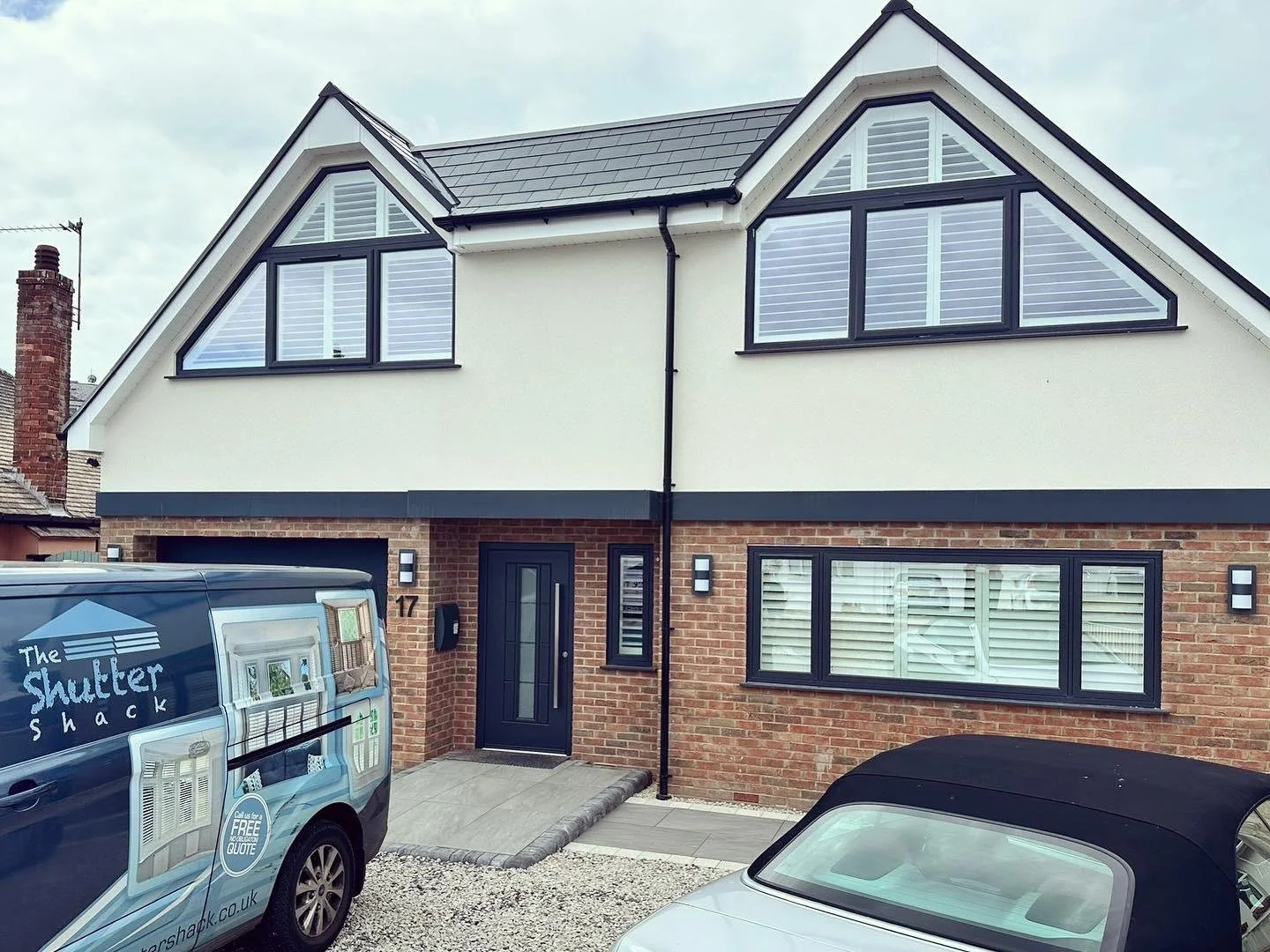 Shaped Shutters from Front.jpg