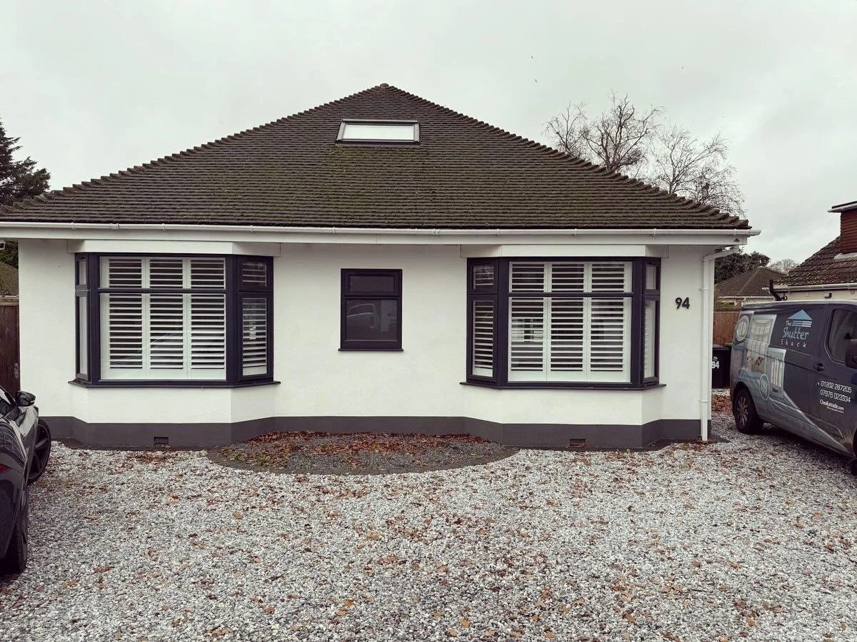 Front Bay window shutters.jpg