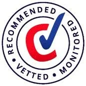 Checkatrade-Member