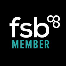 FSB MEMBER