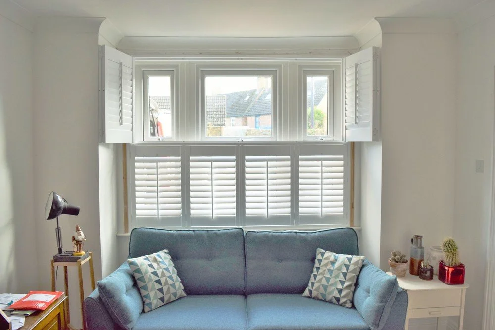 Tier+on+Tier+Plantation+shutters+Wimborne.jpeg