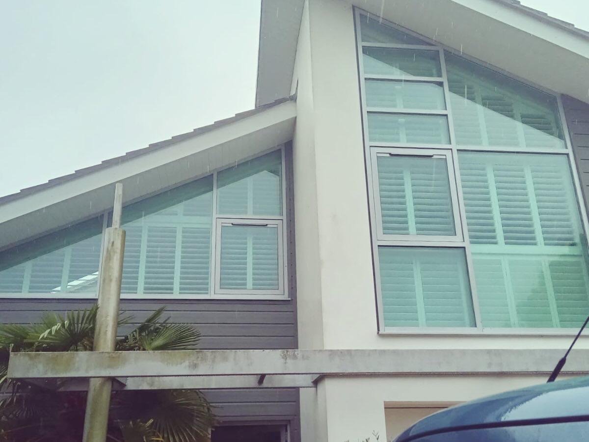 Shaped Shutters Canford Cliffs.jpg