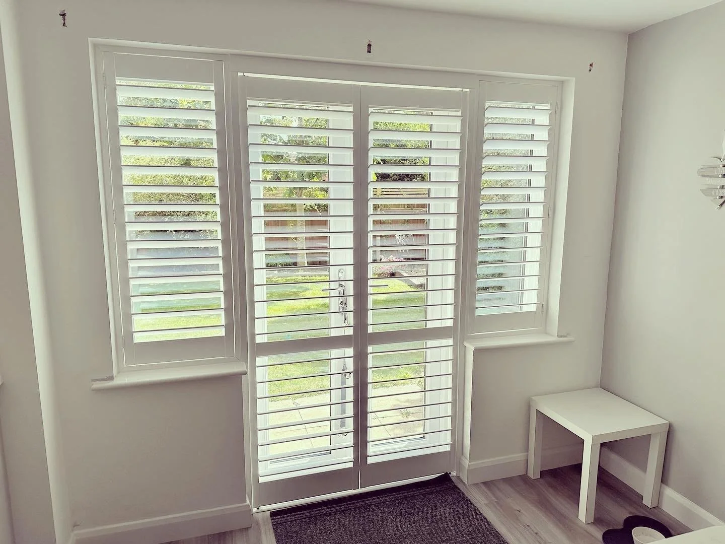 Patio Door Shutters with Side Windows.jpg