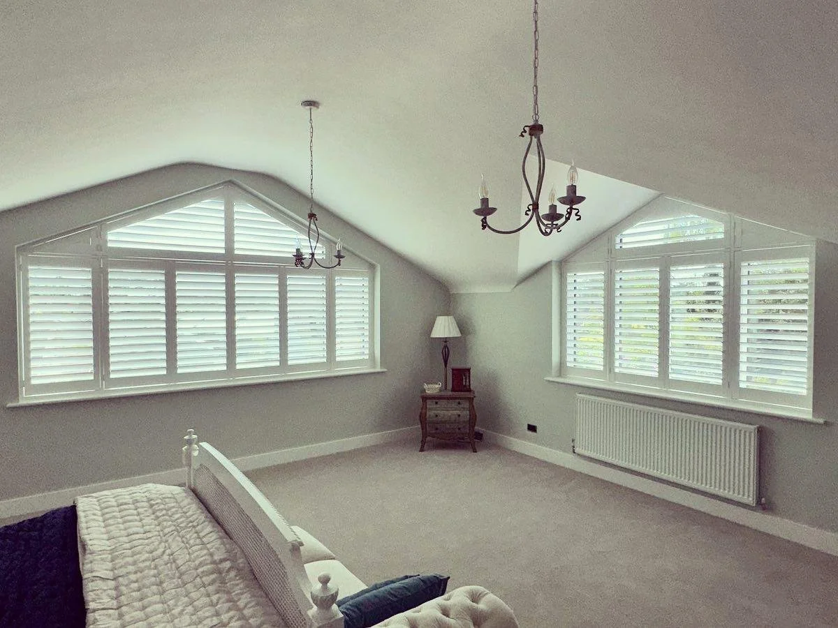 Bedroom Shaped Shutters Insude.jpg