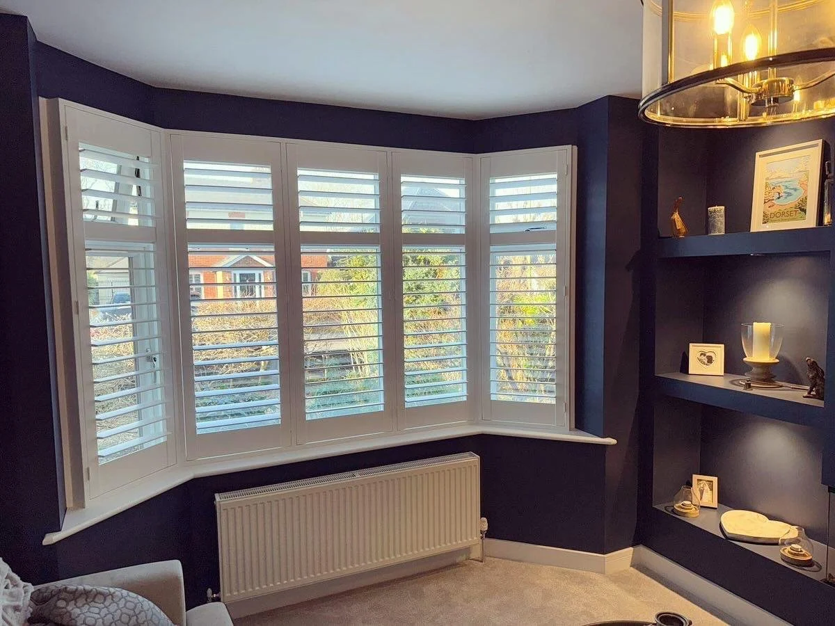 Styled Bay window shutters.jpg