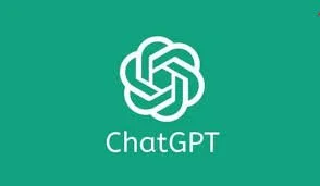 How ChatGPT Is Helping Customers Discover The ShutterShack!