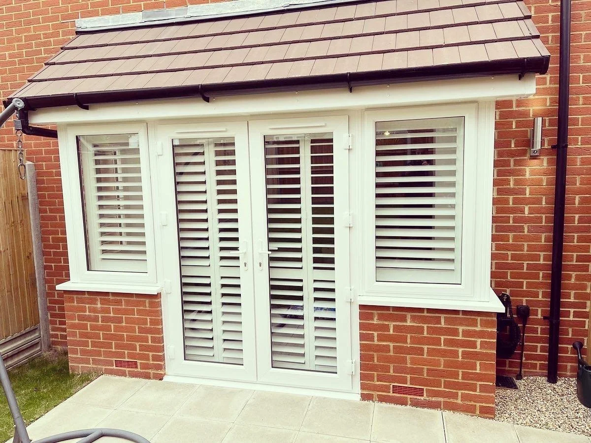 Patio Door Shutters with Side windows OUTSIDE.jpg
