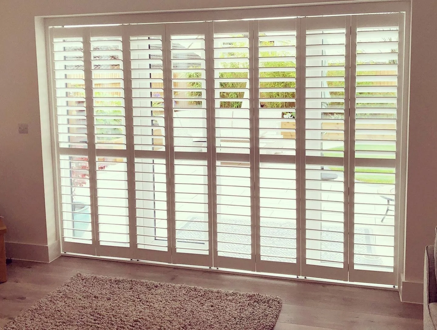 Large Tracked Shutters.jpg