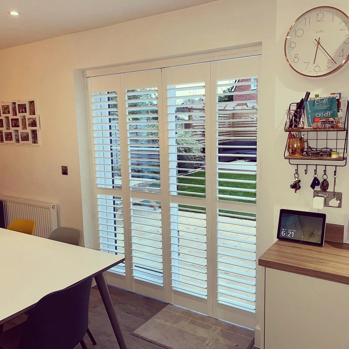 Tracked Shutters to Kitchen.jpg