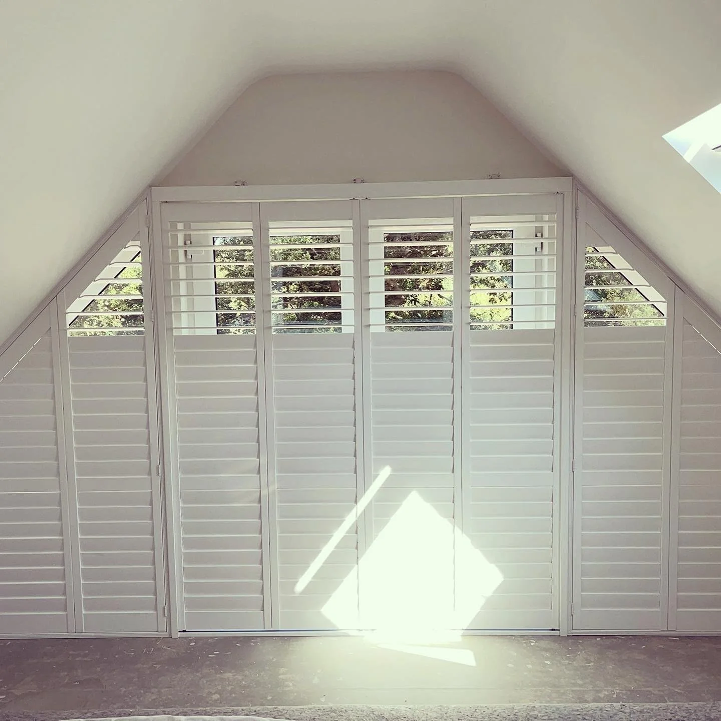 Shaped Shutters to Balcony Privacy.jpg