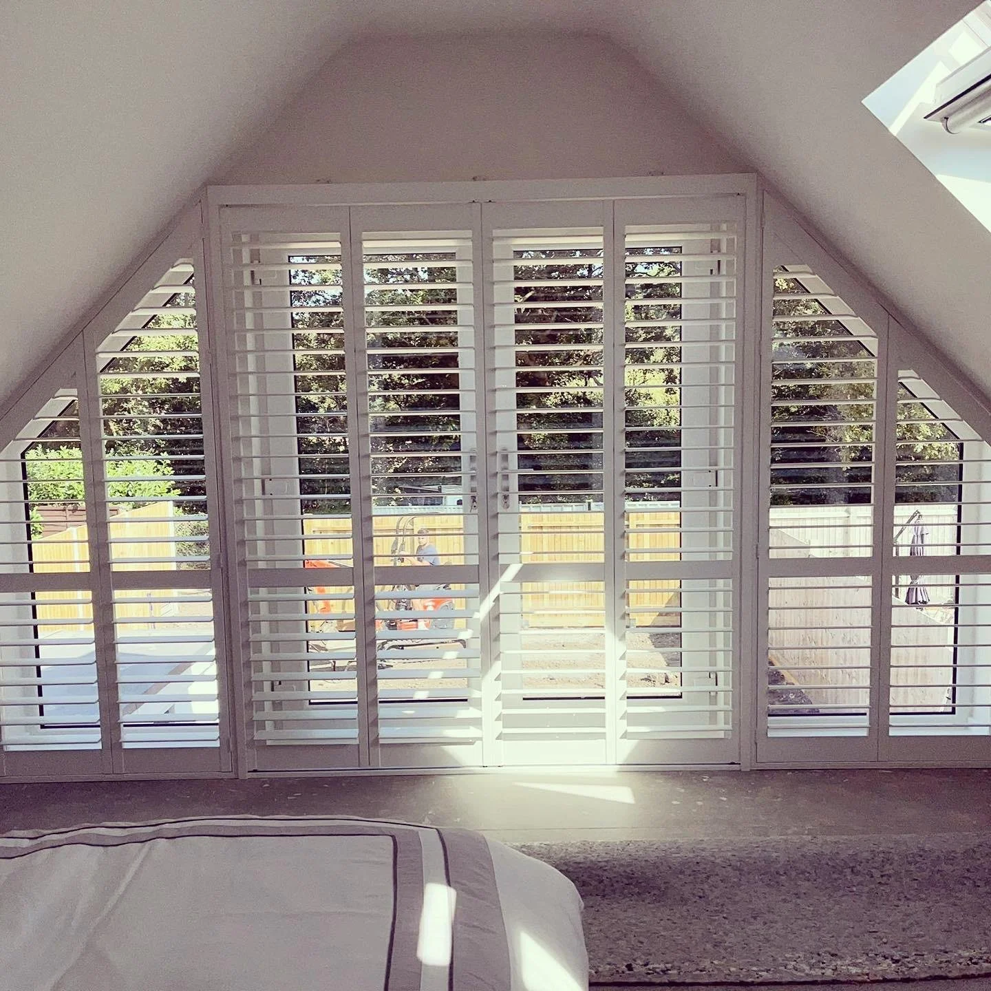 Shaped Shutters to Balcony.jpg