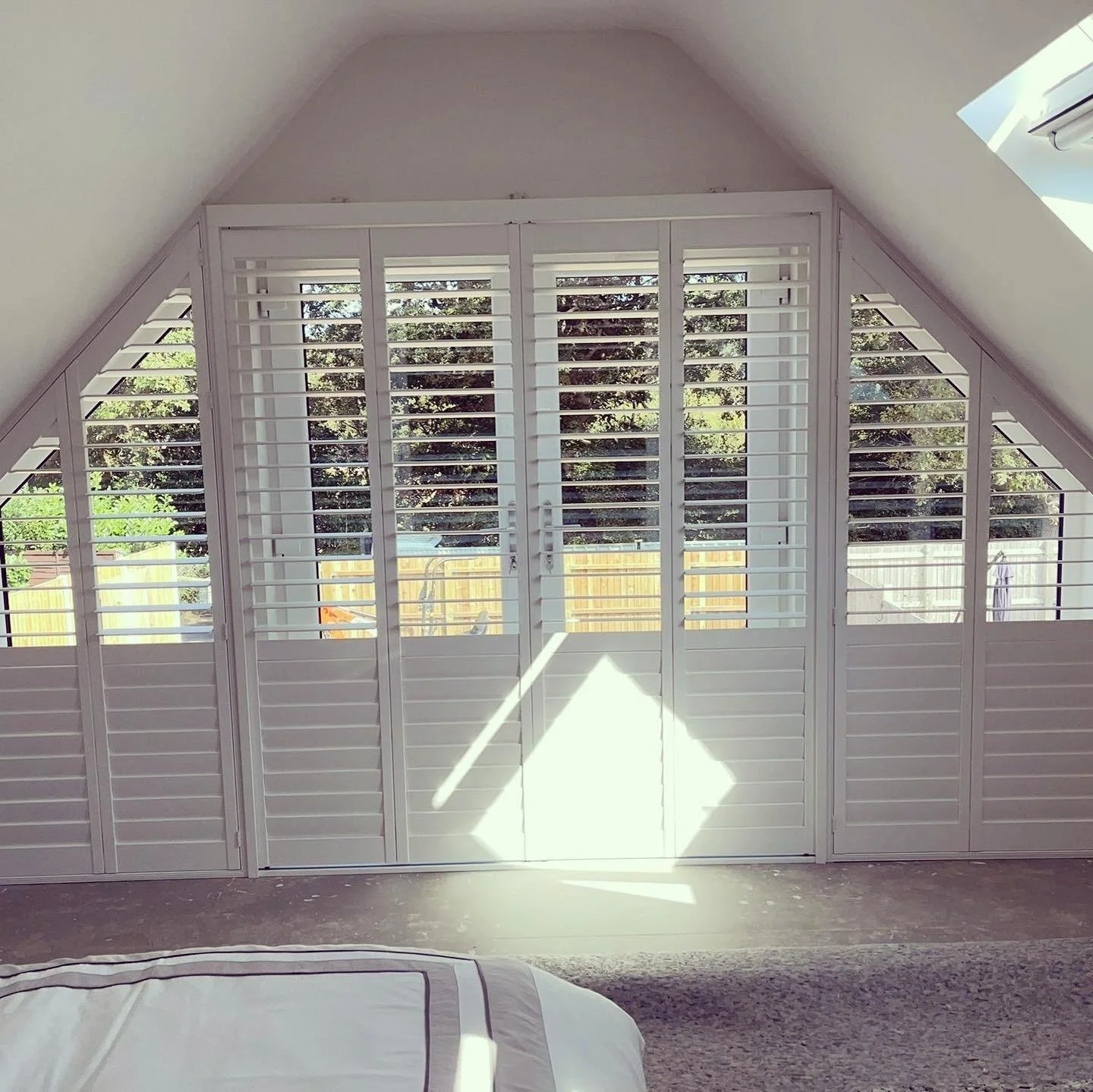 Tilted Shaped Shutters to Balcony.jpg