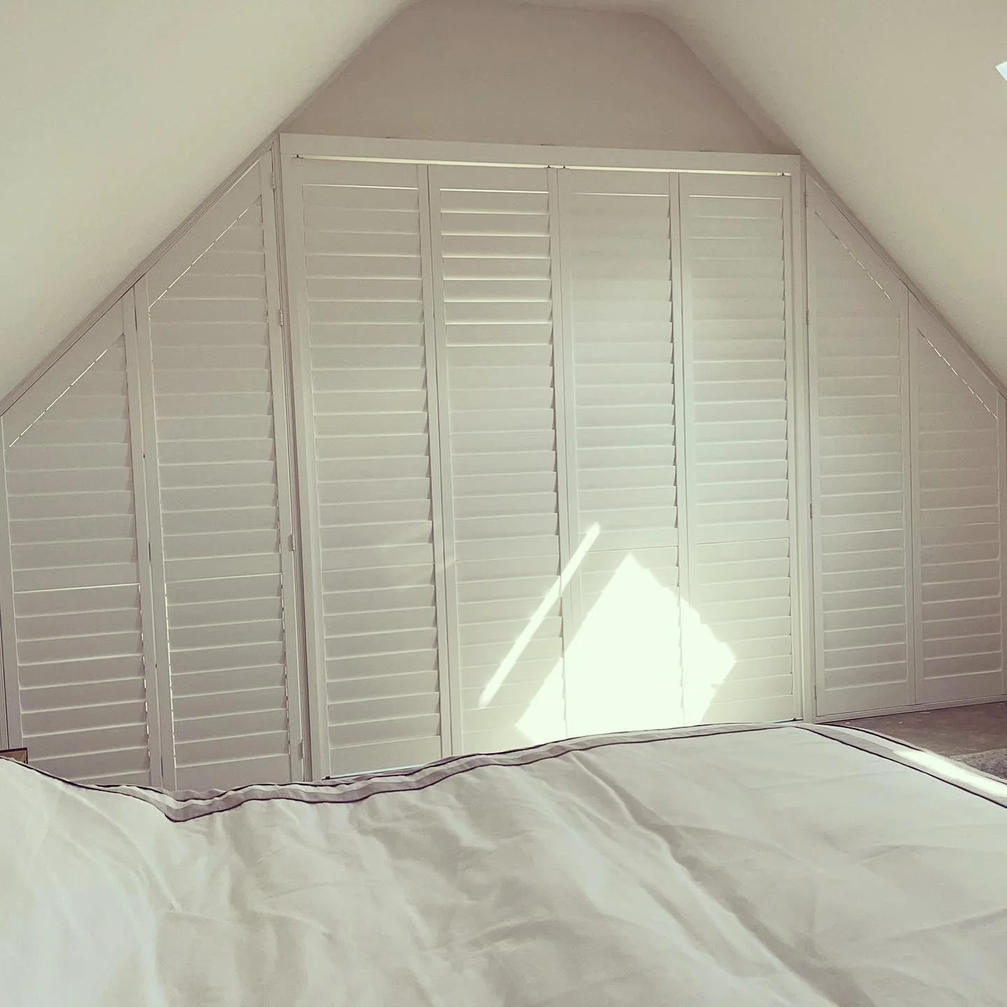 Closed Shaped Shutters to Balcony.jpg