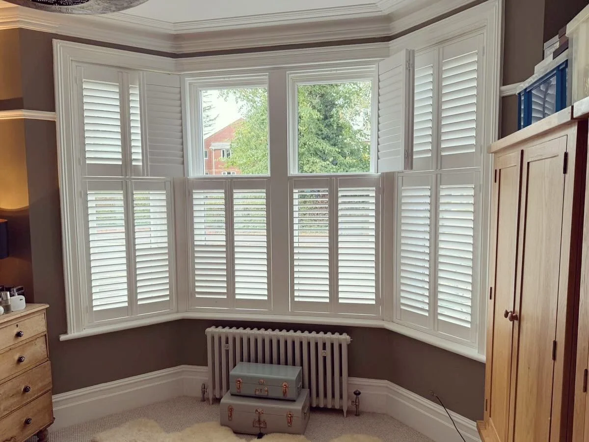 Tier on Tier Bay Window Shutters in Bournemouth 1.jpg