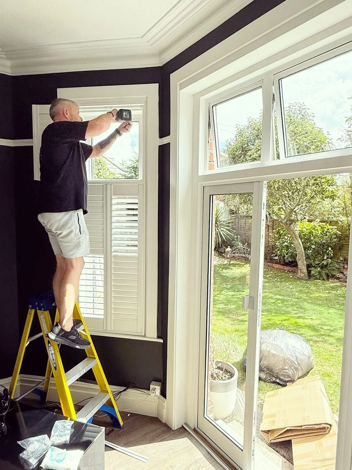 Shutter Installation in Bournemouth 1.jpg