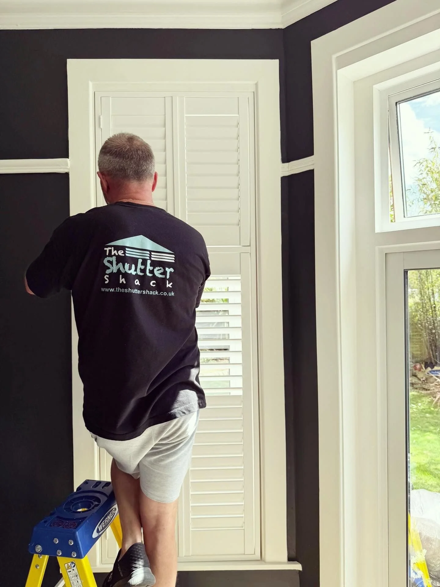 Shutter Installation in Bournemouth 2.jpg