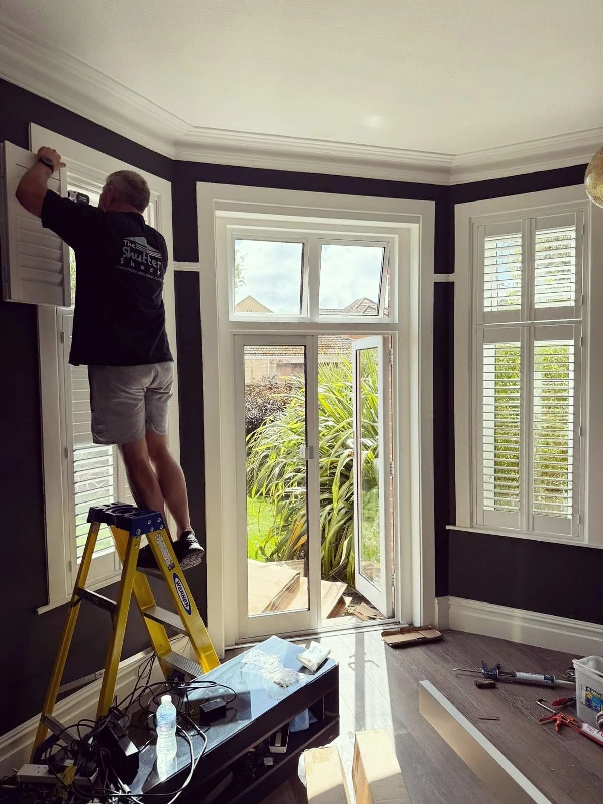 Shutter Installation in Bournemouth.jpg