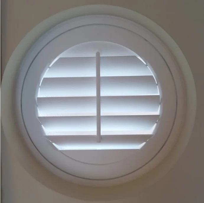 Round Shaped Shutter Installation.jpeg