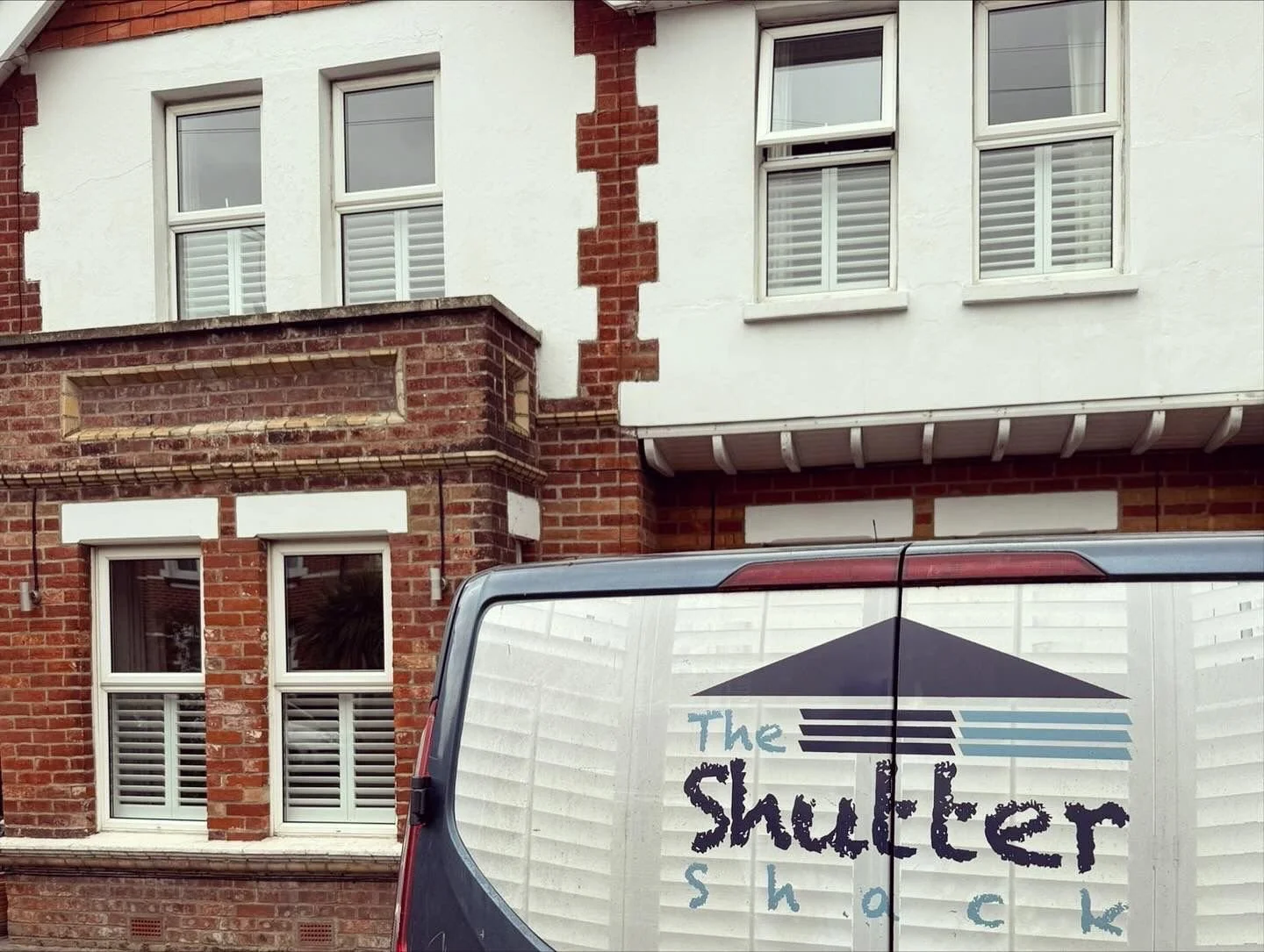 Cafe Style Shutters 5.jpeg