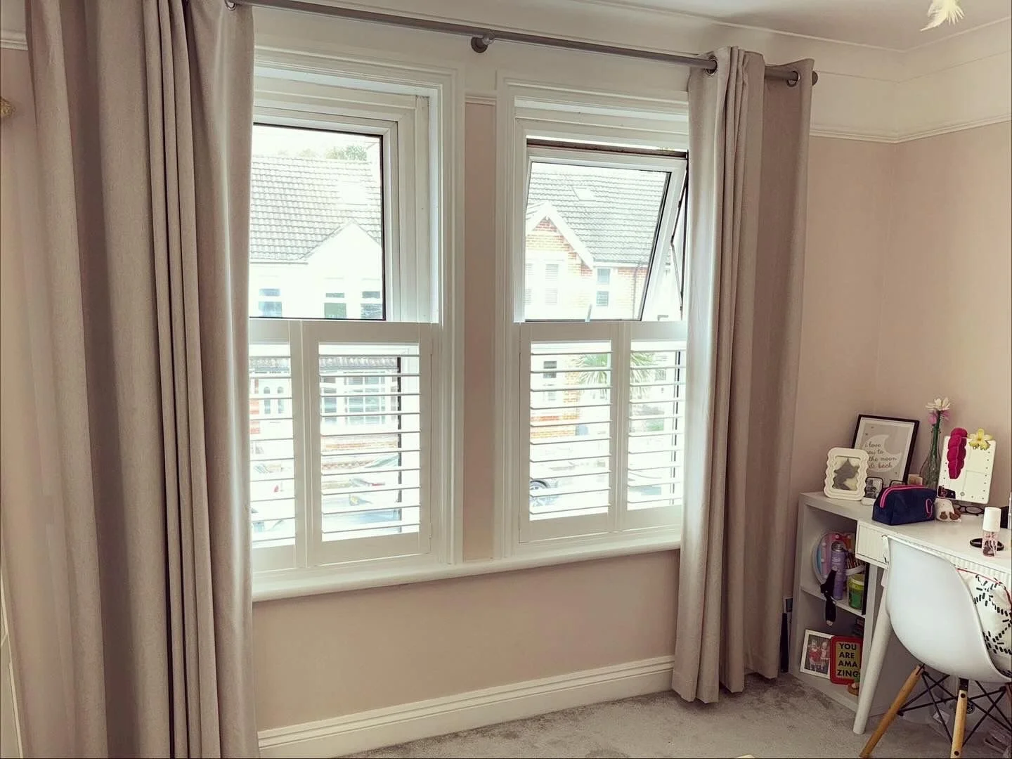 Cafe Style Shutters 1.jpeg