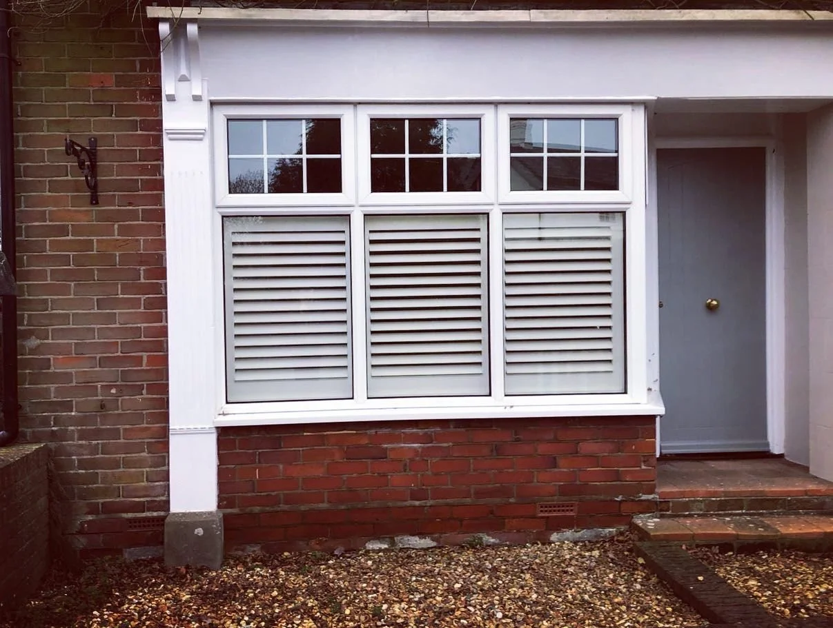 Cafe Style Shutters Outside 1.jpeg