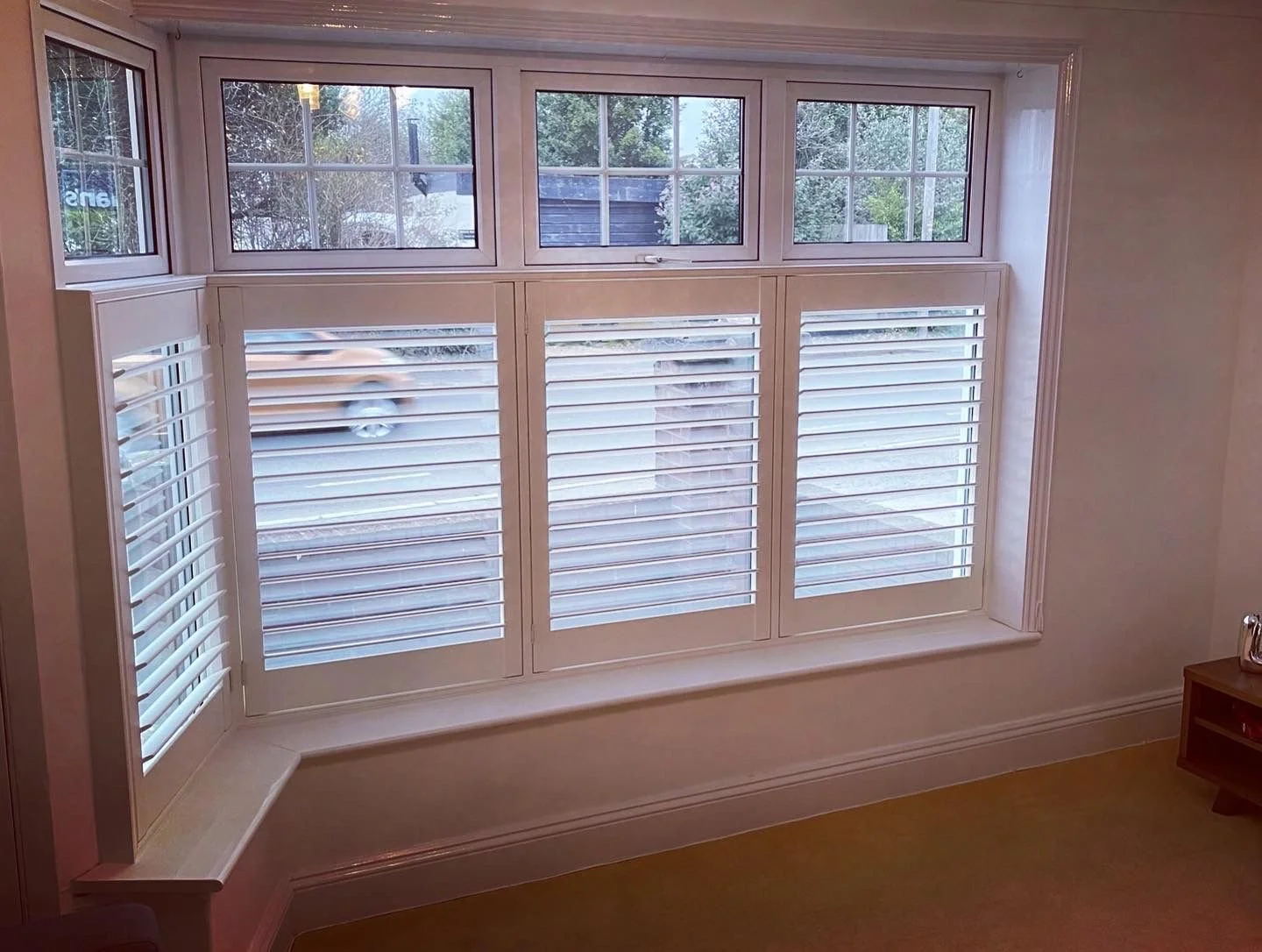 Bay Window Cafe Style Shutters.jpeg