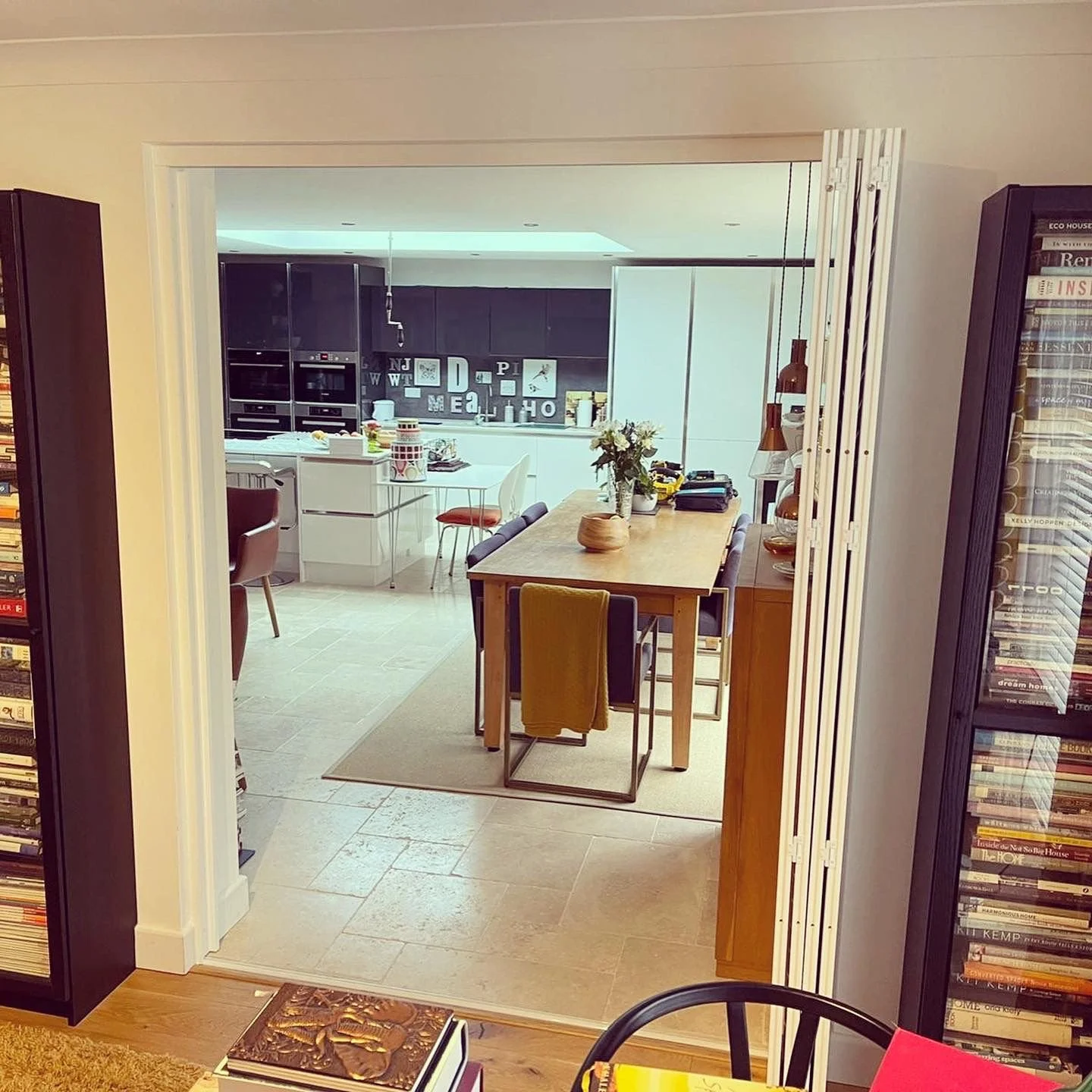 Room Dividing Shutters 1.jpeg