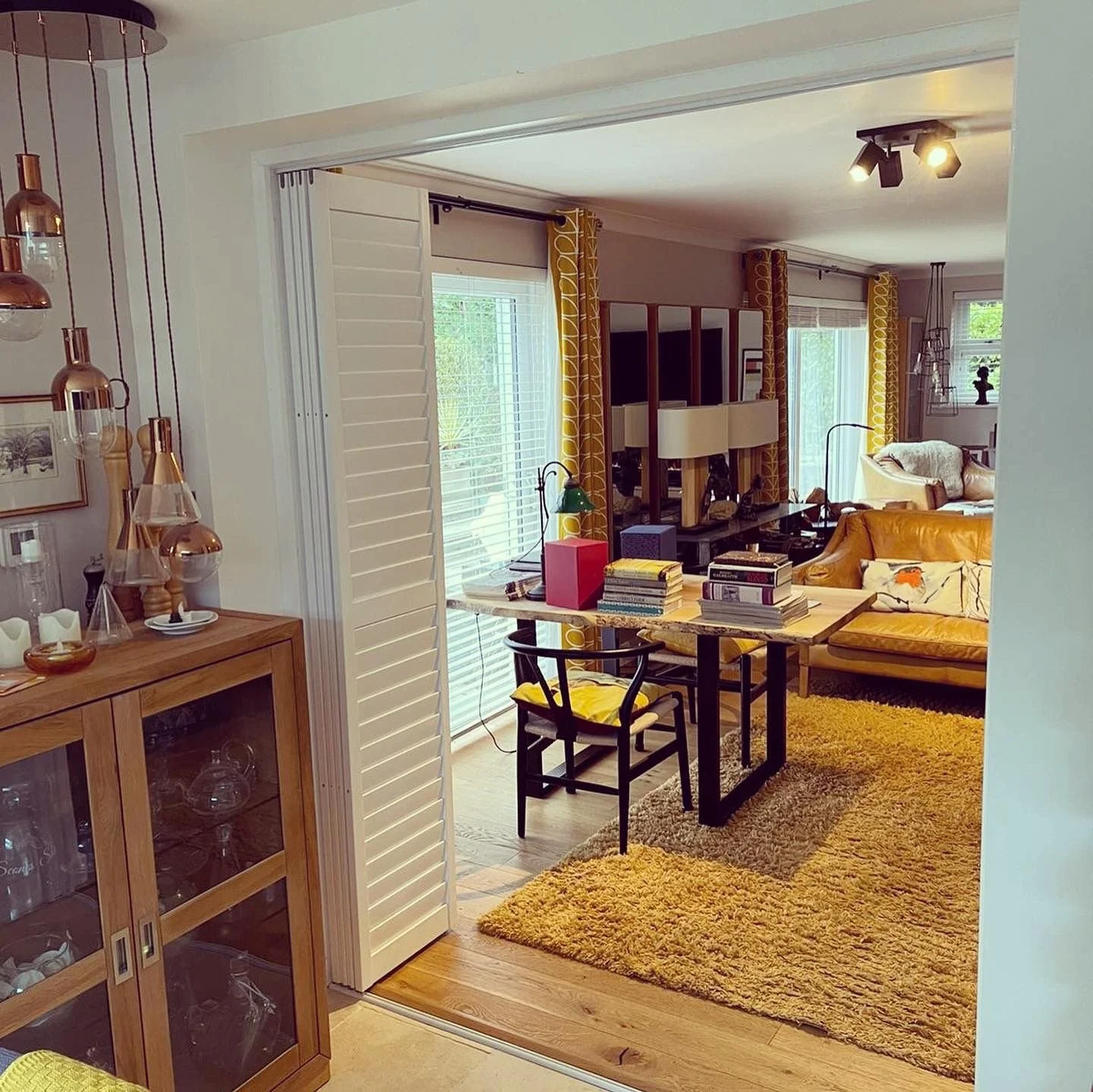 Room Dividing Shutters 2.jpeg