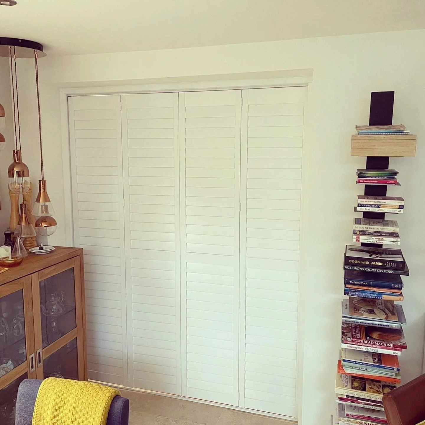 Room Dividing Shutters.jpeg
