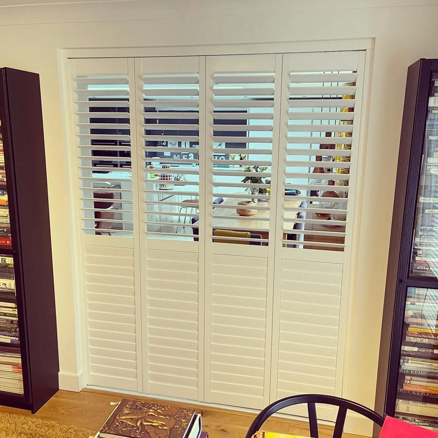 Room Divider Shutters.jpeg