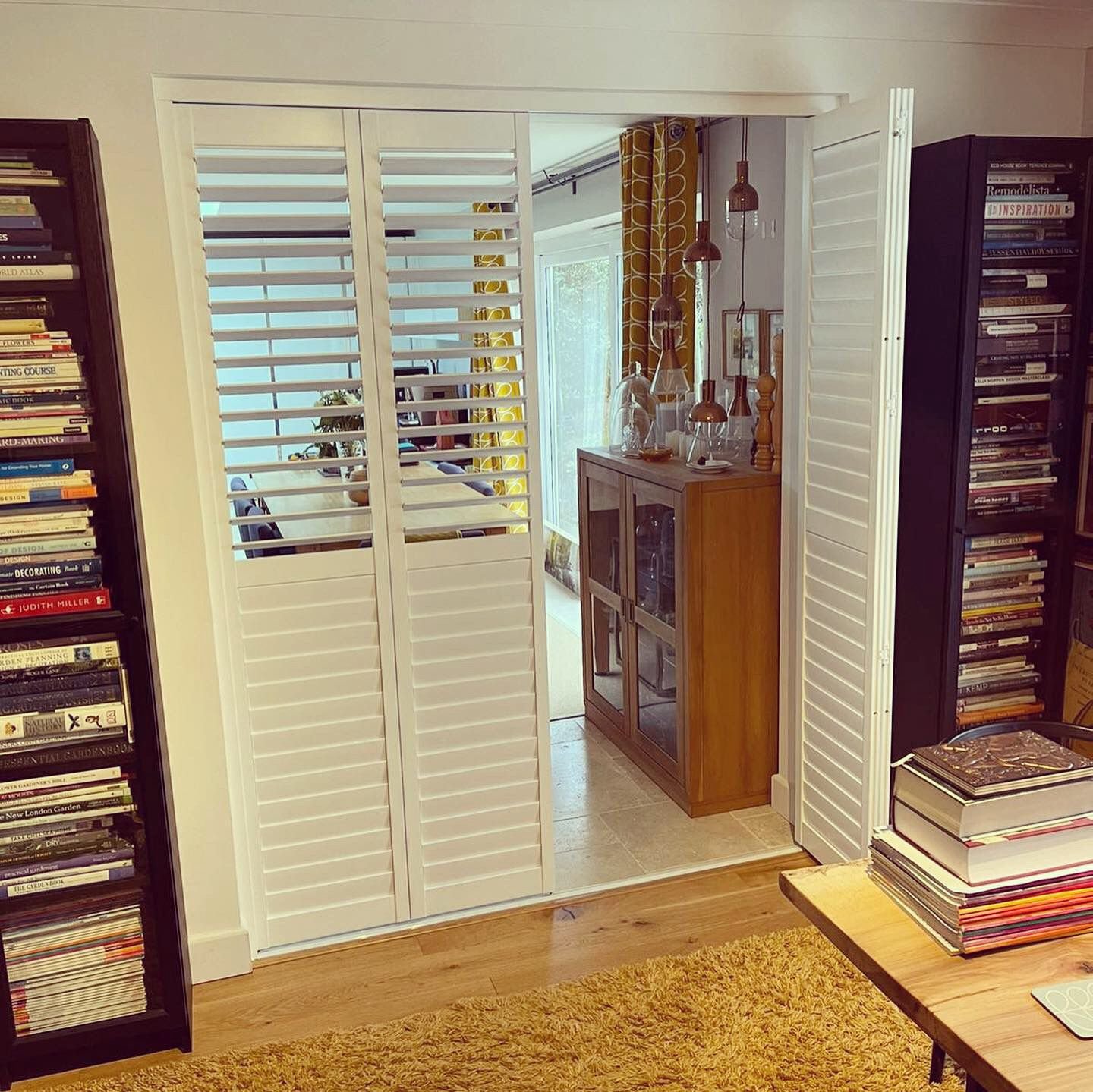 Room Dividing Shutters 3.jpeg